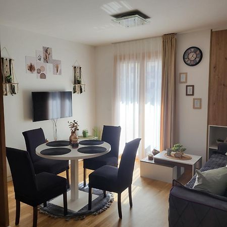 Apartman Predah Zlatibor Zewnętrze zdjęcie