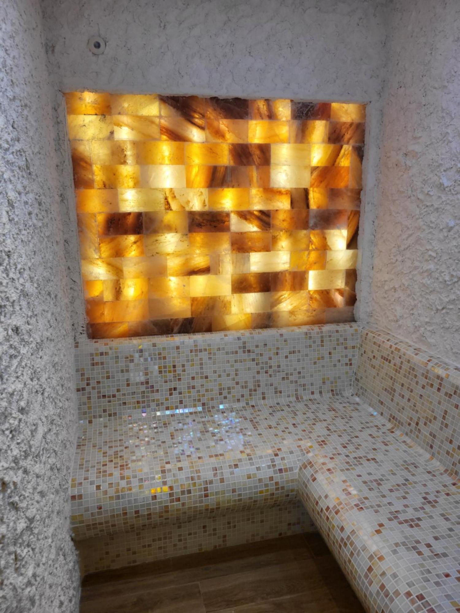 Apartman Predah Zlatibor Zewnętrze zdjęcie