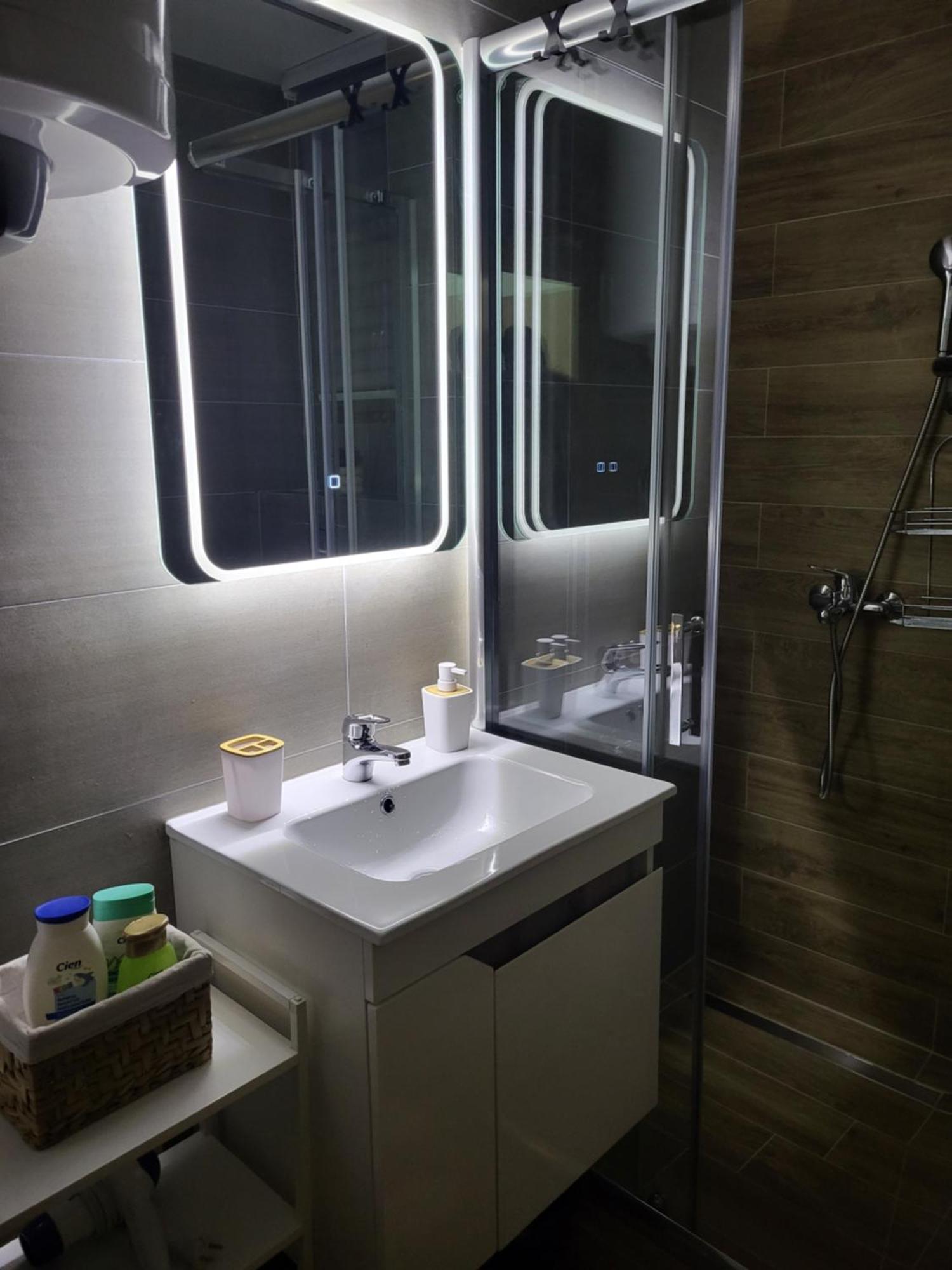 Apartman Predah Zlatibor Zewnętrze zdjęcie