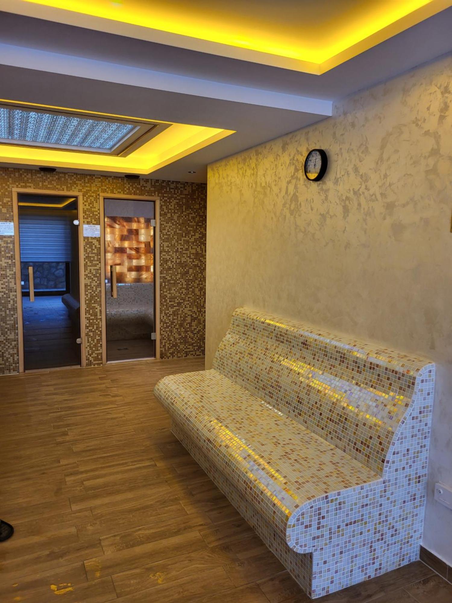 Apartman Predah Zlatibor Zewnętrze zdjęcie
