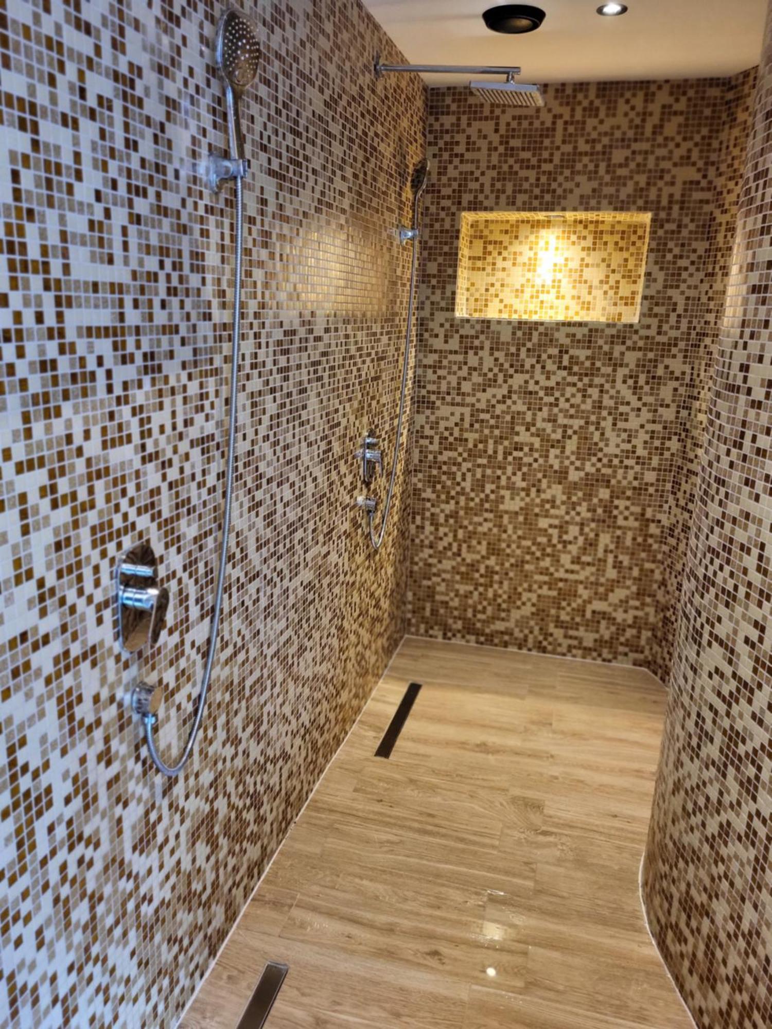 Apartman Predah Zlatibor Zewnętrze zdjęcie