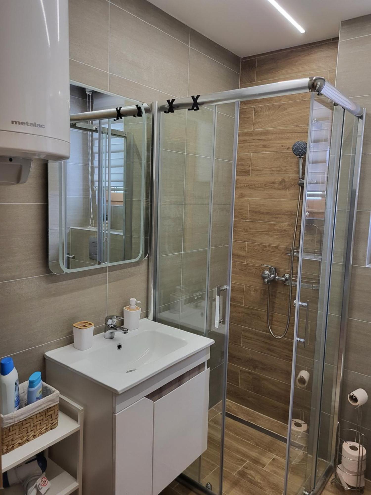 Apartman Predah Zlatibor Zewnętrze zdjęcie